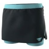 Dynafit - Alpine Pro - Hardlooprok - Zwart - Ademend Materiaal