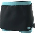 Dynafit - Alpine Pro - Hardlooprok - Zwart - Ademend Materiaal