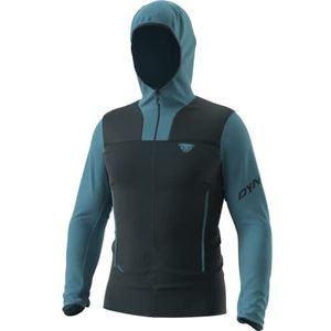 Dynafit - Traverse Polartec® - Jas - Heren