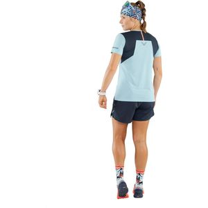 Dynafit Alpine Pro 2/1 Shorts W - Damesshorts