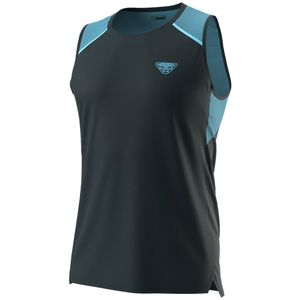 Tanktop Dynafit Men Sky Blueberry Storm Blue