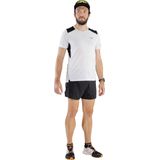 Dynafit - Sky - Korte Broek