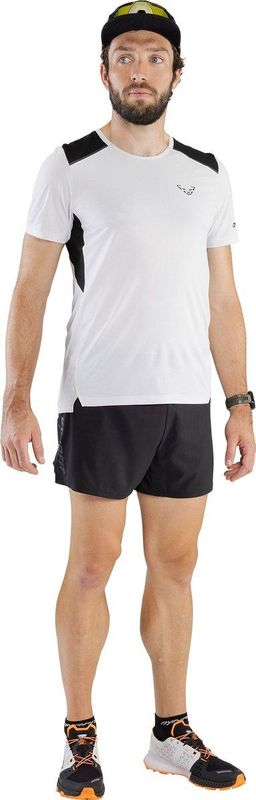 Dynafit - Sky - Korte Broek