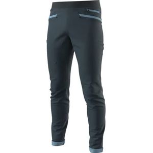 Dynafit 24/7 Jeans Vrijetijdsbroek (Heren |blauw)