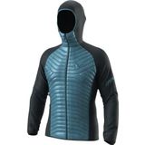 Dynafit - Transalper Hybrid - Jas