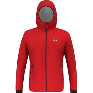 Salewa - Pedroc Ptx 2.5 Light - Jas - Waterdicht - Heren