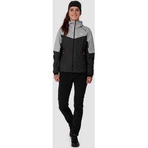 SALEWA - PEDROC PTX 2,5L W LIGHT JACKET - Jack - Kleur - Materiaal