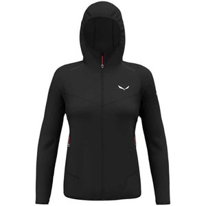 Salewa - Pedroc Durastretch Light - Softshelljack - Dames