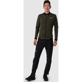 Salewa - Pedroc PolarLite 2 - Fleecevest - Olijfgroen