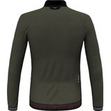 Salewa - Pedroc PolarLite 2 - Fleecevest - Olijfgroen