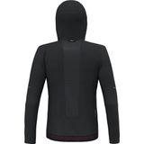 Pedroc - Polarlite Fleece - Lichtgewicht - Technisch - Voor Heren