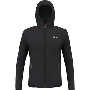 Pedroc - Polarlite Fleece - Lichtgewicht - Technisch - Voor Heren