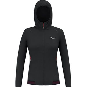 Salewa - Pedroc Polarlite - Fleecejack - Met Volledige Rits