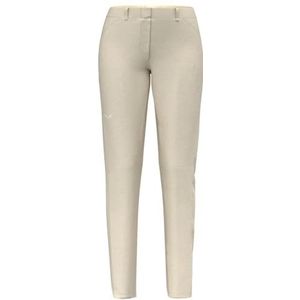 SALEWA Broek van het merk Lavaredo Hemp W Pants.