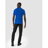 Salewa Heren Pedroc 2 Dst 2/1 Broek - Waterafstotende Afritsbroek