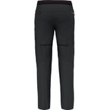 Salewa Heren Pedroc 2 Dst 2/1 Broek - Waterafstotende Afritsbroek