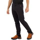 Salewa Heren Pedroc 2 Dst 2/1 Broek - Waterafstotende Afritsbroek