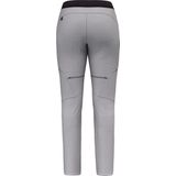 SALEWA - Pedroc Durastretch - Wandelbroek - Lichtgewicht - Zwart - Softshell