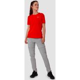 SALEWA - Pedroc Durastretch - Wandelbroek - Lichtgewicht - Zwart - Softshell