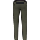 Salewa - Pedroc 4 Dst Reg - Softshell Broek - Lichtgewicht - Sneldrogend - Heren