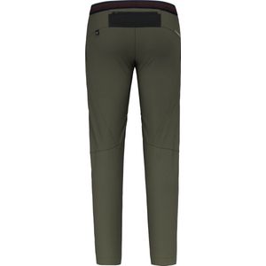 Salewa - Pedroc 4 Dst Reg - Softshell Broek - Lichtgewicht - Sneldrogend - Heren