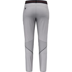 Salewa - Pedroc 2 Dst Light - Wandelbroek