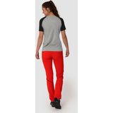 Salewa - Pedroc 2 Dst Light - Broek - Lichtgewicht - Waterafstotend