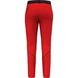 Salewa - Pedroc 2 Dst Light - Broek - Lichtgewicht - Waterafstotend