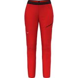 Salewa - Pedroc 2 Dst Light - Broek - Lichtgewicht - Waterafstotend