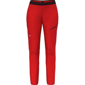 Salewa - Pedroc 2 Dst Light - Broek - Lichtgewicht - Waterafstotend