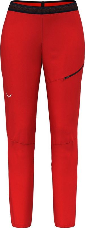 Salewa - Pedroc 2 Dst Light - Broek - Lichtgewicht - Waterafstotend