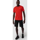 Salewa - Pedroc Cargo 3 - Korte Broek - Grijs - Durastretch, PFC-vrij, Bluesign-gecertificeerd