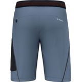 Salewa - Pedroc Cargo 3 - Wandelschoenen - Grijs - Durastretch - PFC-vrij