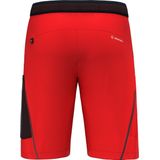 Salewa - Pedroc 3 Dst - Cargobroek - Heren