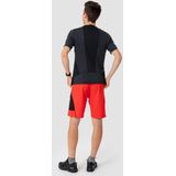 Salewa - Pedroc 3 Dst - Cargobroek - Heren