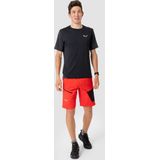 Salewa - Pedroc 3 Dst - Cargobroek - Heren