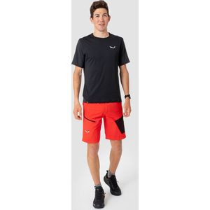 Salewa - Pedroc 3 Dst - Cargobroek - Heren