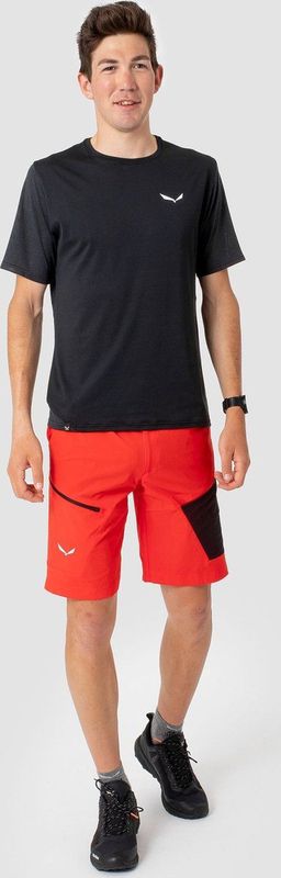 Salewa - Pedroc 3 Dst - Cargobroek - Heren