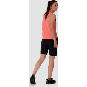 Salewa - Pedroc Cargo 3 - Wandelshort - Lichtgewicht - Waterafstotend - Zwart