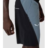 Salewa - Pedroc 2 Dst - Korte Broek - Lichtgewicht - Stretch - Waterafstotend