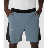 Salewa - Pedroc 2 Dst - Korte Broek - Lichtgewicht - Stretch - Waterafstotend