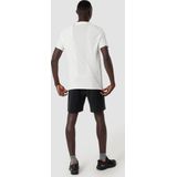 Salewa - Pedroc 2 Dst - Korte Broek - Lichtgewicht - Stretch - Waterafstotend