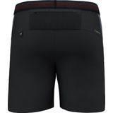 Salewa - Pedroc 2 Dst - Korte Broek - Lichtgewicht - Stretch - Waterafstotend