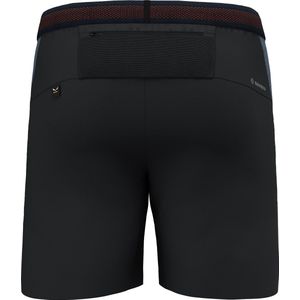 Salewa - Pedroc 2 Dst - Korte Broek - Lichtgewicht - Stretch - Waterafstotend