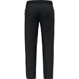 Salewa - Puez Aqua 4 - Wandelbroek - 2.5l - Waterdicht - Ademend