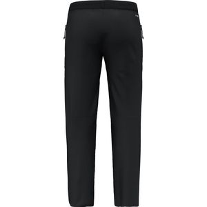 Salewa - Puez Aqua 4 - Wandelbroek - 2.5l - Waterdicht - Ademend