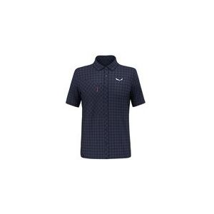 Salewa Funktionshemd puez dry m s/s shirt