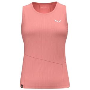 PUEZ Sporty Dry Tanktop voor dames