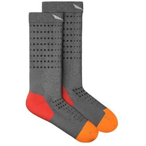 SALEWA Sokken van het merk PEDROC AM M CREW SOCK