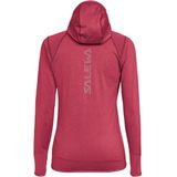 Polarlite Fleecevest - Sportief - Zwart - Lichtgewicht